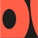 Theovaloffice logo