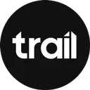Trail App logo