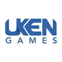 Uken logo