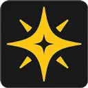 Verithium logo