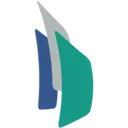 Vantage Data Centers logo