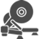 Wahoo Fitness logo
