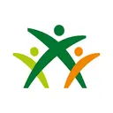 Admr 35 logo