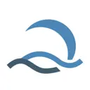 Airseas logo
