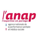 Anap logo