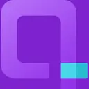 Aragor logo