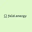 feld.energy logo