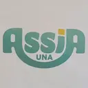 Assia Reseau Una logo