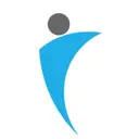 Atfpo logo