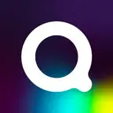 Quorso logo