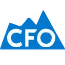 Ascent CFO Solutions logo