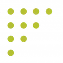 Cenpac logo