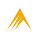 Crowe Fideliance logo