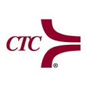 Ctc logo