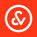 Cvs Avocats logo