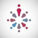 Matrixproviders logo