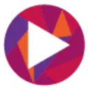 Deltalys logo