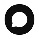 eKonsilio logo