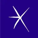 Escp Business School logo
