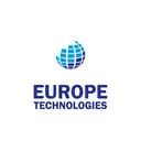 Europe Technologies logo
