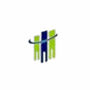 Omega Hires logo
