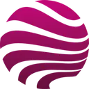 Dornier Group GmbH logo
