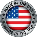 Fathomanagement logo