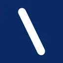 Ionos de logo