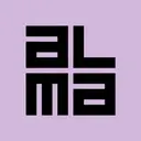 Alma Career Estonia OÜ logo