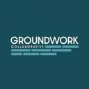 Groundwork Collaborative logo