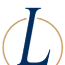 Groupe Larnaudie logo