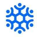 Nordforce Technology logo