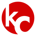 Keepcall logo