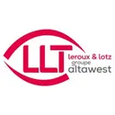 Leroux Et Lotz Technologies logo