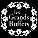 Les Grands Buffets logo