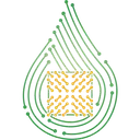 GreenSource Fabrication logo