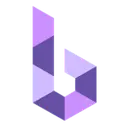 Bold Metrics logo