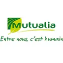 Mutualia Grand Ouest logo