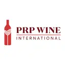 PRP Wine International, Inc. logo