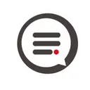 Negocial Finance logo