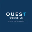 Ouest Conseils logo