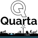 Quarta logo