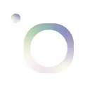 Orbio World logo