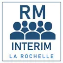 Rm Interim Beauvais logo