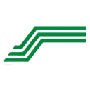 CP Rankin logo