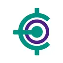Eupraxia Pharmaceuticals Inc. logo