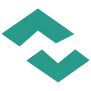 Seine Saint Denis Habitat logo
