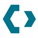 SGL logo
