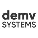 DEMV Systems Gmbh logo