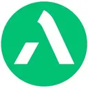 Astek Sweden AB logo